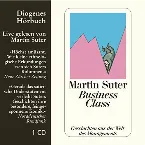 Pochette Business Class