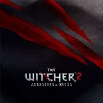 Pochette The Witcher 2: Assassins of Kings