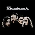 Pochette Bring Me Everyone