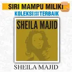 Pochette Koleksi Lagu Lagu Terbaik