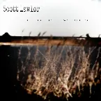 Pochette Desert Winds