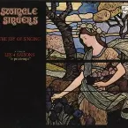 Pochette The Joy of Singing