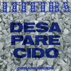 Pochette Desaparecido