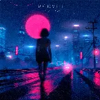 Pochette Midnight Dive