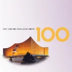 Pochette 100 Best Berliner Philharmoniker