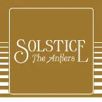 Pochette Solstice (Edit)
