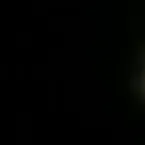 Pochette Live at the Gray Area