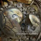 Pochette Eleusian Lullaby