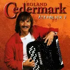 Pochette Återblick 2