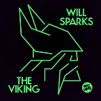 Pochette The Viking