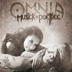 Pochette Musick and Poëtree