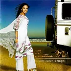 Pochette Um novo tempo