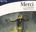 Pochette Merci