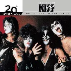 Pochette 20th Century Masters: The Millennium Collection: The Best of KISS