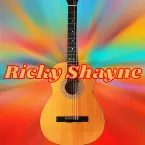 Pochette Ricky Shayne
