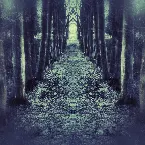 Pochette The Road of Peril
