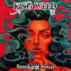 Pochette Smoking Souls