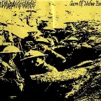 Pochette Scorn of Mother Earth