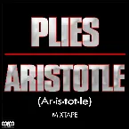 Pochette Aristotle Mixtape
