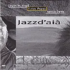 Pochette Jazzd'aià
