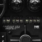 Pochette In the Bank