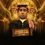 Pochette O Golpe tá aí Cai Quem Quer