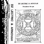 Pochette Fécondation Sonique