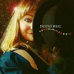 Pochette Hugability