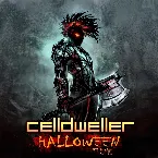 Pochette Halloween Theme