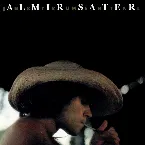 Pochette Instrumental