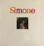 Pochette Simone