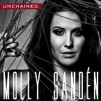 Pochette Unchained