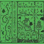 Pochette 1981