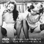 Pochette Fuckin’ Problems (Truth remix)