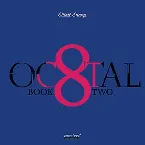 Pochette Octal: Book Two