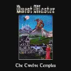 Pochette The Twelve Temples