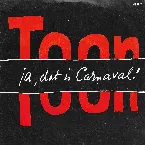 Pochette Heb je nog een bloemetje