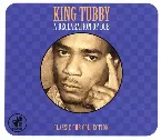 Pochette A Declaration of Dub