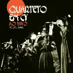 Pochette Tokyo, 1989 (ao Vivo)