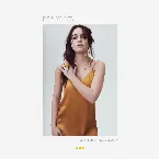 Pochette chapter three: yellow