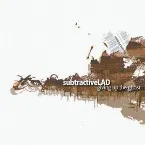 Pochette Giving Up the Ghost