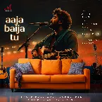 Pochette Aaja Baija Tu (from “Brand Bollywood Downunder”)