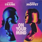 Pochette On Your Mind