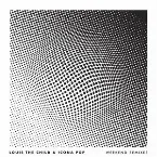 Pochette Weekend (remixes)