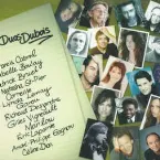 Pochette Duos Dubois