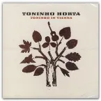 Pochette Toninho in Vienna