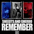 Pochette Remember