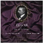 Pochette Elgar Centenary 1857–1957