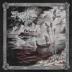 Pochette Nid: Hymner Av Hat