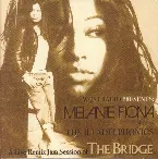 Pochette The Bridge: A Live Remix Session